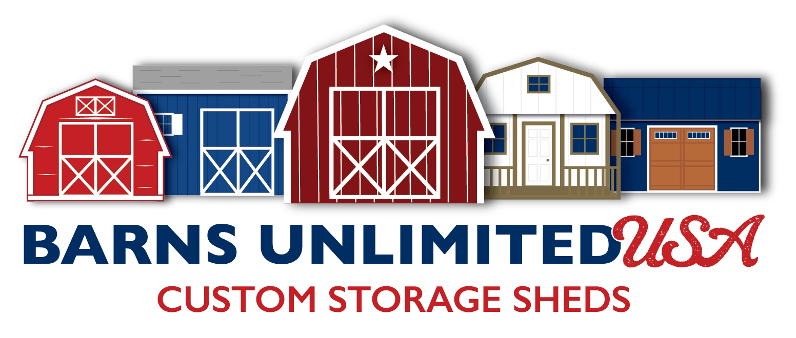 Barns Unlimited USA